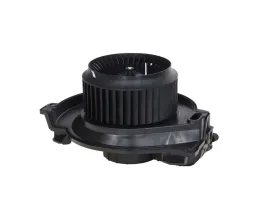 dmuchawa-nagrzewnicy-mercedes-sprinter-18greater-907-910