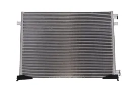 skraplacz-klimat-renault-trafic-01greater-590-437-16mm