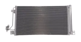 skraplacz-klimat-vw-transporter-t5-03greater-696-393-16mm