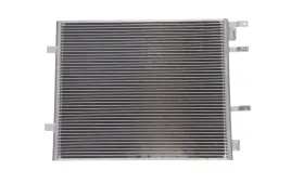 skraplacz-klimat-renault-trafic-01greater-557-457-16mm