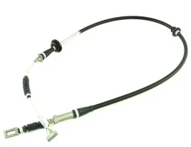linka-hamulca-tyl-l-p-daily-14-l1430mm-35s11-21-rozstaw-3000-4100mm