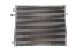 skraplacz-klimat-renault-trafic-01greater-562-467-12mm
