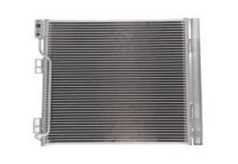 skraplacz-klimat-nissan-nv200-09greater-510-460-16mm