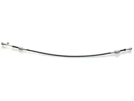 linka-zmiany-biegow-fiat-punto-99-1-2-60-1045-810-