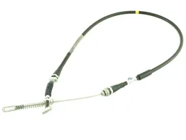linka-hamulca-tyl-l-p-iveco-daily-06-l1470mm-65c