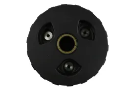 filtr-odmy-iveco-stralis