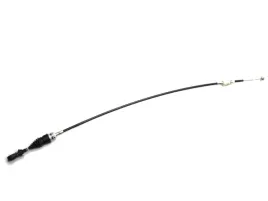 linka-zmiany-biegow-fiat-punto-evo-09-innesto