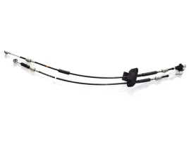 linka-zmiany-biegow-fiat-panda-03-