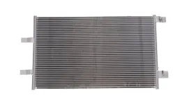 skraplacz-klimat-renault-kangoo-ii-08greater-614-369-9-12mm