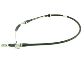 linka-hamulca-tyl-l-p-daily-14-l1280mm-35c11-21-rozstaw-3000-4100mm