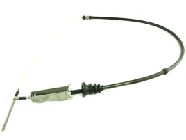 linka-hamulca-przod-l2690mm-rozstaw-4100mm-iveco-daily-14-