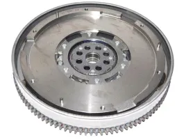 kolo-zamachowe-dwumasowe-fiat-ducato-06-3-0-jtd
