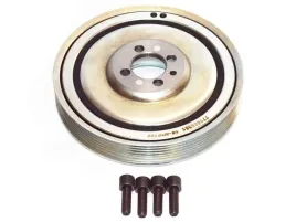 elastyczne-kolo-pasowe-walu-fiat-doblo-09-