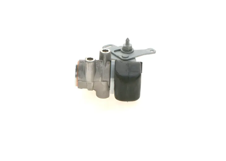 korektor-hamulca-iveco-daily-00-producent-czesci-bosch