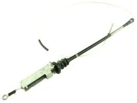 linka-hamulca-przod-iveco-daily-14-l2580mm-rozstaw-4100mm