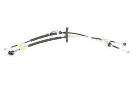 linka-zmiany-biegow-fiat-ducato-06-kpl-2-2-jtd
