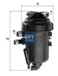 filtr-paliwa-kompletny-fiat-doblo-00-1-3jtd-05-