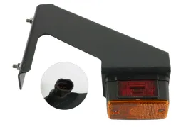 lampa-obrysowa-iveco-eurocargo-tyl-pomarancz-stralis