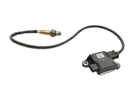 czujnik-nox-iveco-daily-14-2-3-3-0-przed-dpf