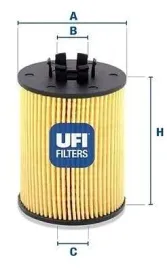 filtr-oleju-opel-astra-agila-1-0-astra-1-4-tigra-1-4-04-