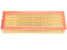 filtr-powietrza-citroen-berlingo-08-1-6-hdi