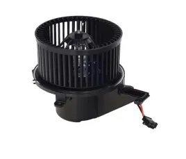 dmuchawa-nagrzewnicy-mercedes-vito-w447-14greater