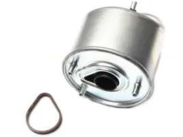 filtr-paliwa-citroen-berlingo-08-fiat-scudo-12-