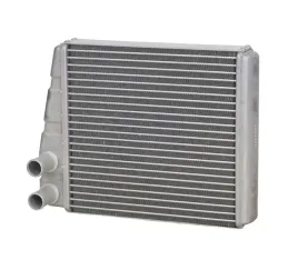 nagrzewnica-mercedes-vito-w447-14greater-182x178x32mm