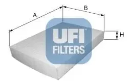 filtr-kabinowy-fiat-ducato-06-jumper-06-zwykly