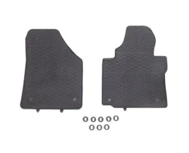 dywanik-vw-caddy-iii-03greater-gumowy-przod