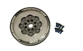 kolo-zamachowe-renault-trafic-14-1-6dci