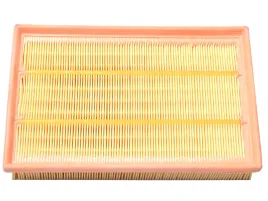 filtr-powietrza-ford-transit-14greater-1432209