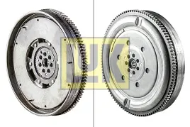 kolo-zamachowe-dwumasowe-iveco-daily-06-2-3-jtd