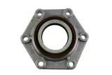 flansza-fiat-ducato-06-