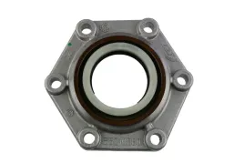 flansza-fiat-ducato-06-