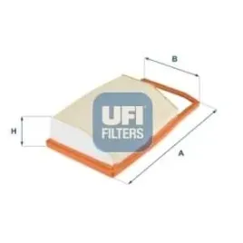 filtr-powietrza-fiat-fiorino-07-1-3-jtd-15-