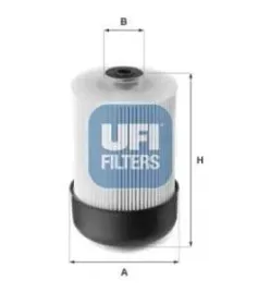 filtr-paliwa-renault-master-10-2-3-dci