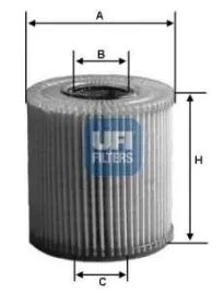 filtr-ol-audi-q3-2-5-rs3-2-5-vw-golf-2-0-15-