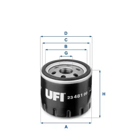 filtr-oleju-renault-trafic-01greater-1-9-dc-niski