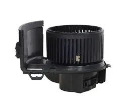 dmuchawa-nagrzewnicy-nissan-kubistar-03greater