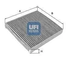 filtr-kabinowy-vw-crafter-16-