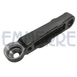 wahacz-os-przod-prawa-gora-iveco-daily-06-65-70c