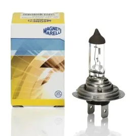 zarowka-h7-12v-magneti-marelli