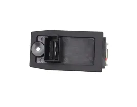 opornik-nagrzewnicy-ford-transit-00greater