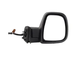 lusterko-citroen-berlingo-08greater-elektr-pr-podgrzew-czujnik-13greater