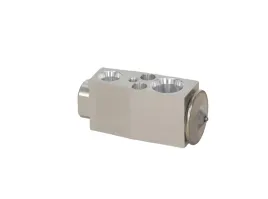 zawor-klimat-vw-crafter-ii-16greater