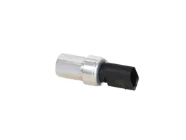 czujnik-cisn-klimat-vw-caddy-iii-03greater-3-pin