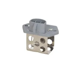 opornik-nagrzewnicy-ford-transit-connect-02greater