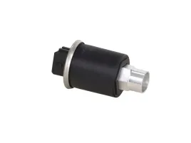 czujnik-cisn-klimat-vw-transporter-t4-90greater-4-pin