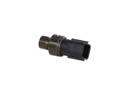 czujnik-cisn-klimat-ford-transit-06greater-4-pin